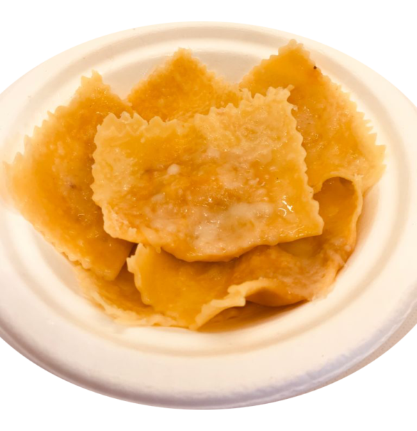 Ravioli-Amatriciana-Burro-e-Formaggio-pranzo-milano-galantino-panificio